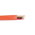10/3 NM-B Sheathed Cable 140Ft Cut O5414