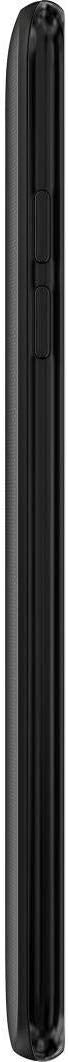 Black 16GB Prepaid Cell Phone P5428