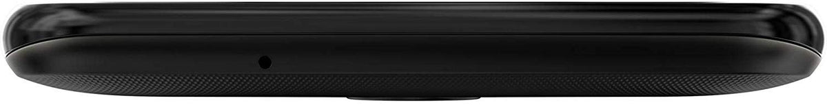 Black 16GB Prepaid Cell Phone P5428