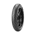 120/70ZR-17 Front Motorcycle Tire B302
