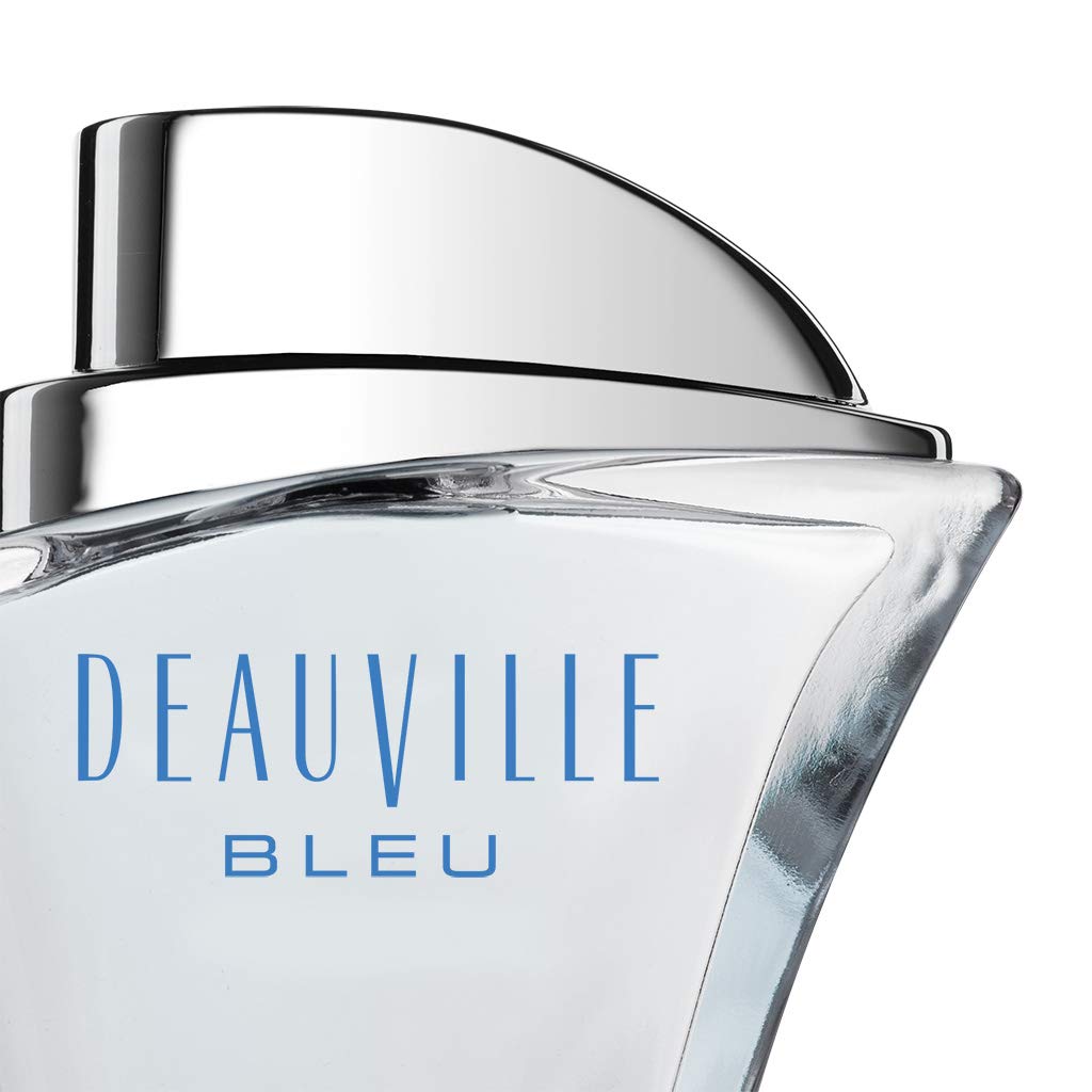 Eau de Toilette Spray 2.5 fl oz Y30946