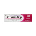 0.35 oz Thermoplastic Denture Adhesive N1630