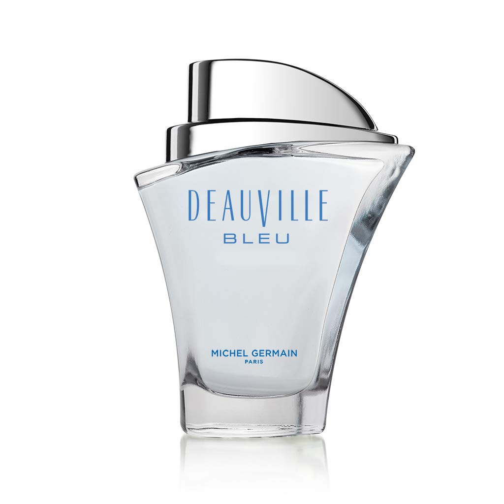 Eau de Toilette Spray 2.5 fl oz Y30946