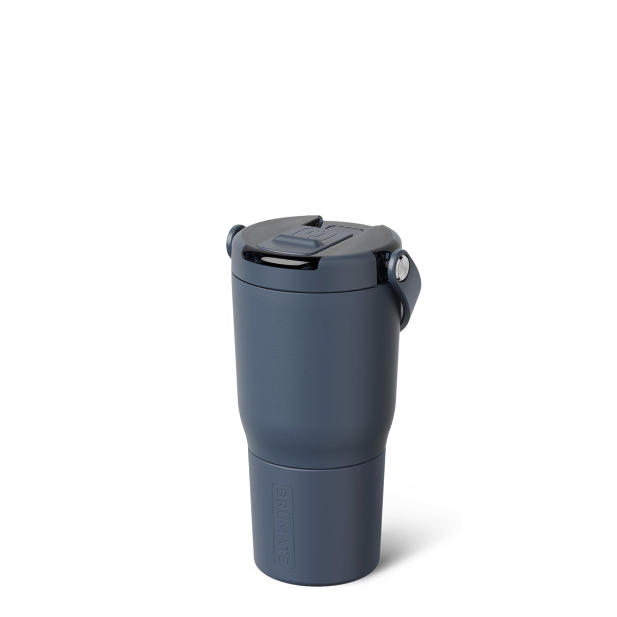 20oz Insulated Stainless Steel Kids Travel Tumbler C633
