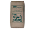 Fresh Water Food Grade Diatomaceous Earth 50-Pound White A294