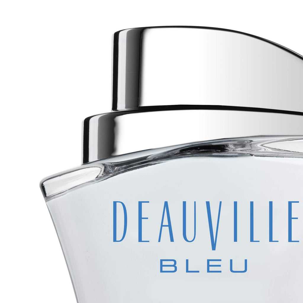 Eau de Toilette Spray 2.5 fl oz Y30946