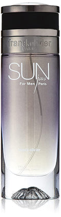 2.5 Fluid Ounce Eau de Toliette Spray C221228