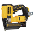 20V MAX Cordless 23 Gauge Pin Nailer F41857