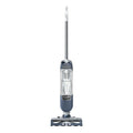 Cordless Upright Vacuum X3266