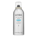 Instant Volume Hairspray Soft Hold Volumizing Spray V8073