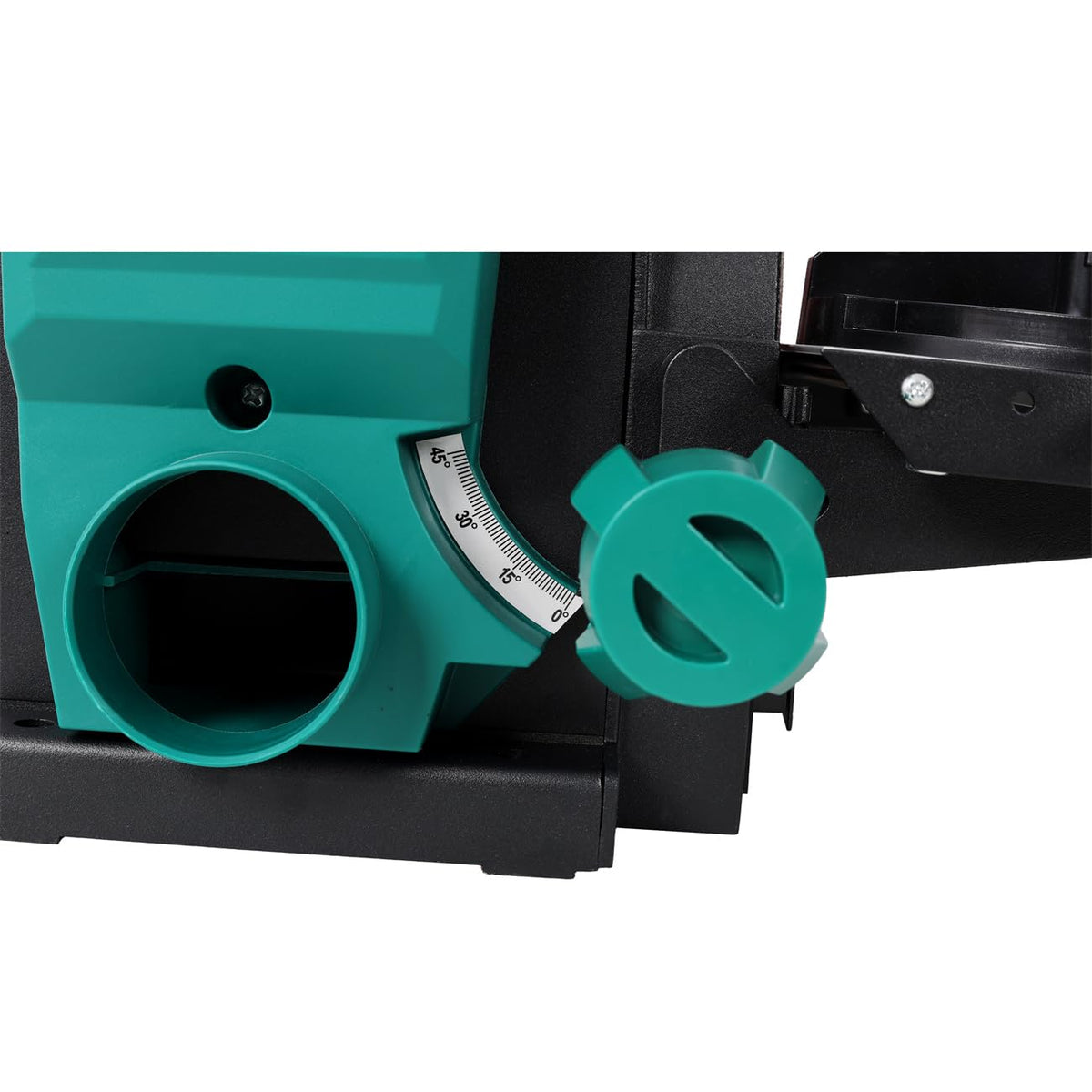 2-In-1 Belt and Disc Sander I597035