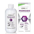 8 oz Psoriasis & Seborrheic Dermatitis Relief Z539009
