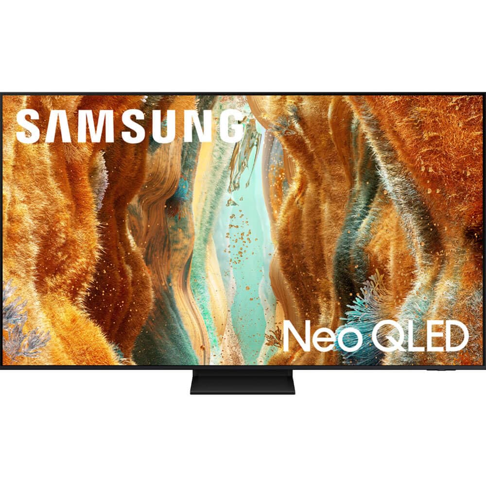85 inch Neo QLED 4K Mini LED Smart TV Y2044