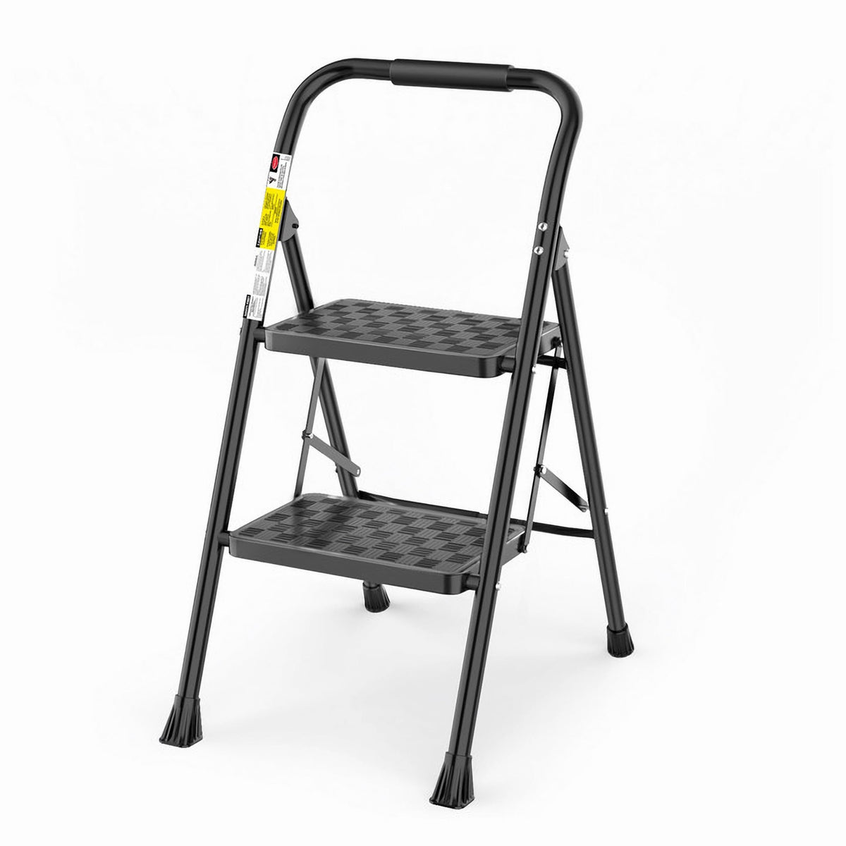 2 Step Ladder P115