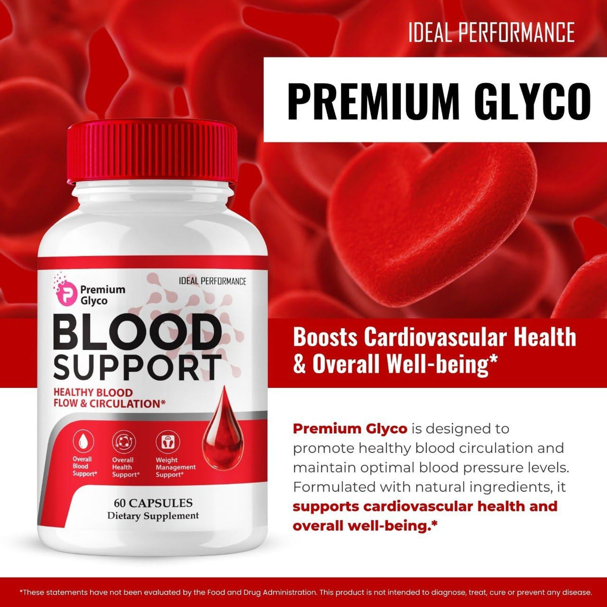 All Natural Capsules Q154