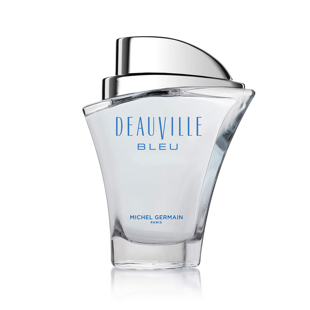 Eau de Toilette Spray 2.5 fl oz Y30946