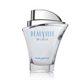 Eau de Toilette Spray 2.5 fl oz Y30946