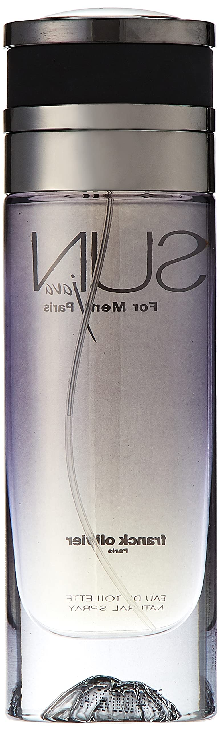 2.5 Fluid Ounce Eau de Toliette Spray C221228