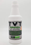 Engine Oil Additive 16 ounce Z8860