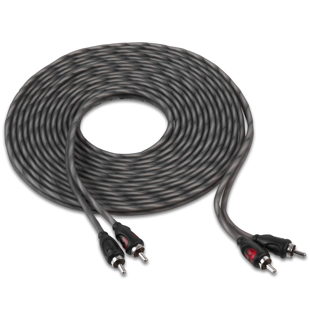 1/0 Gauge CCA Complete Blue Q6429