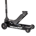 3 Ton Heavy Duty Steel Hydraulic Floor Jack F14363