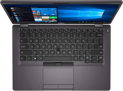 14 inches 8th Gen Core i7 16GB RAM 512GB SSD FHD Laptop J124