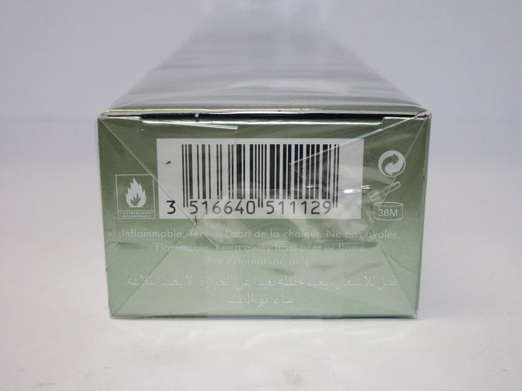 2.5 Fluid Ounce Eau de Toliette Spray C221228