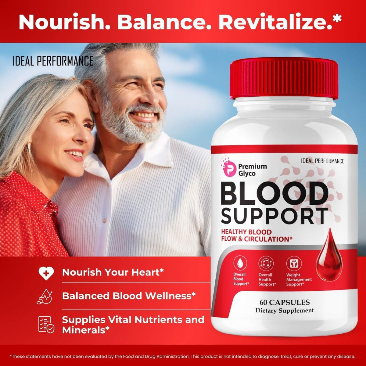 All Natural Capsules Q154