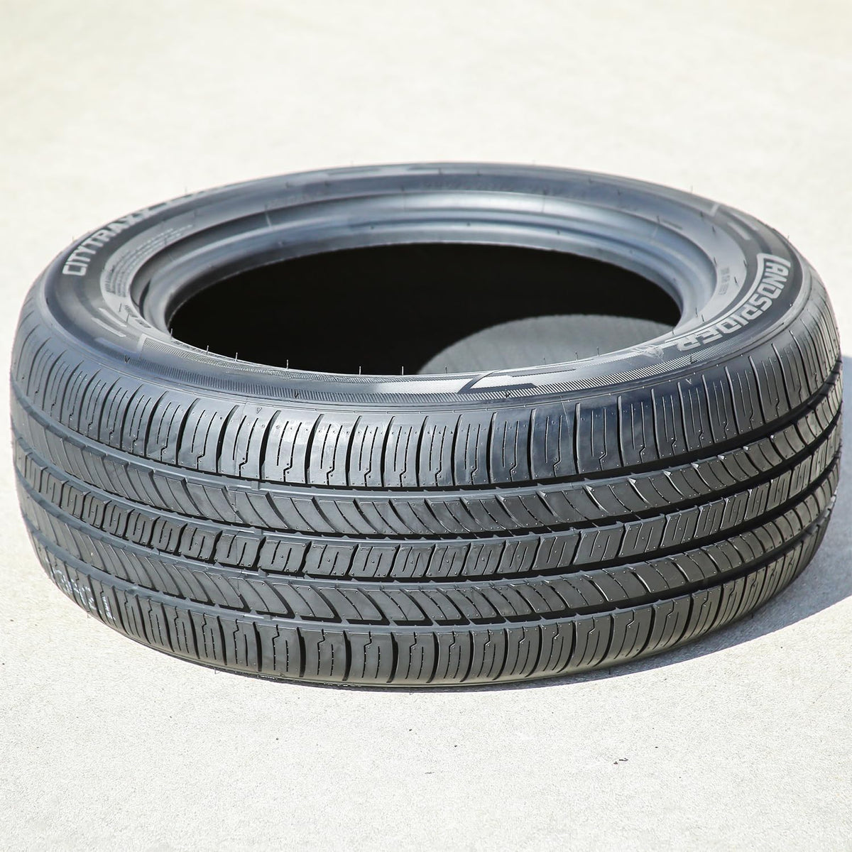 4 x All Season Tires T881653