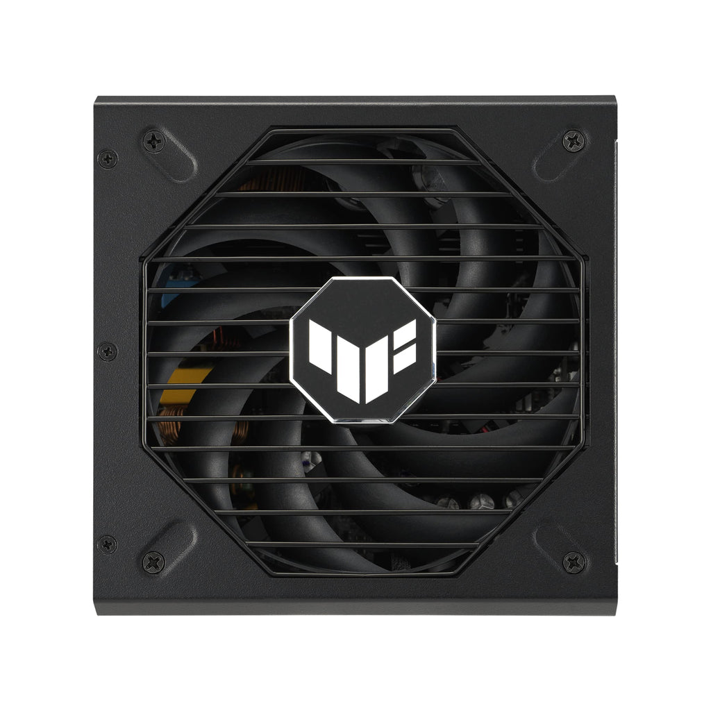 1200W Fully Modular 80+ Gold ATX 3.1 Power Supply L450