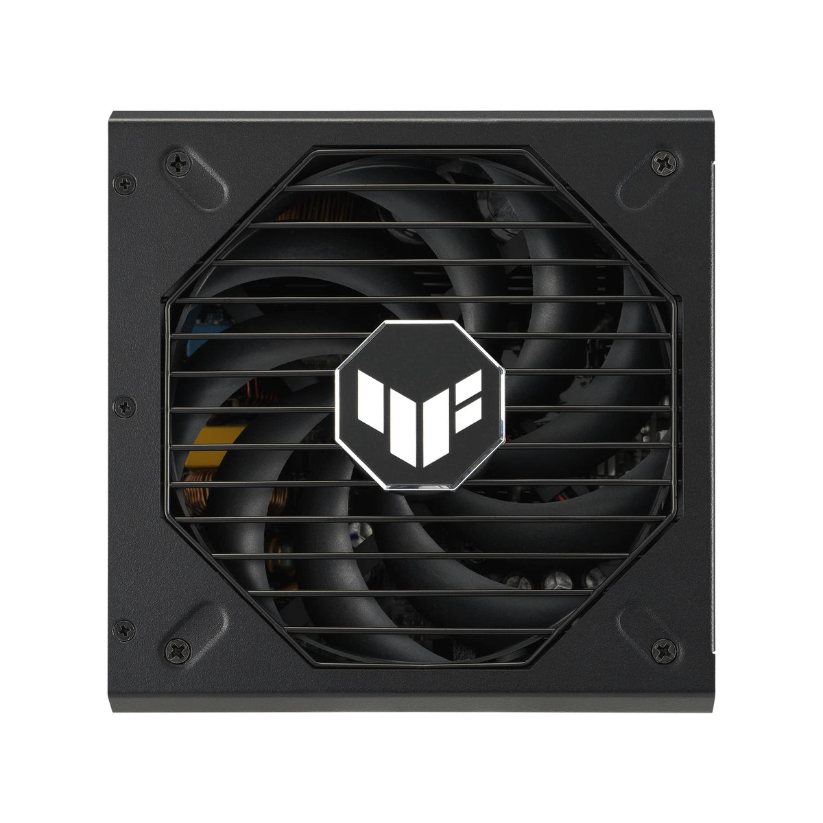 1200W Fully Modular 80+ Gold ATX 3.1 Power Supply L450