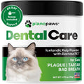Dental Powder for Teeth Cleaning W408