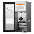 300W Low Voltage Transformer V6654