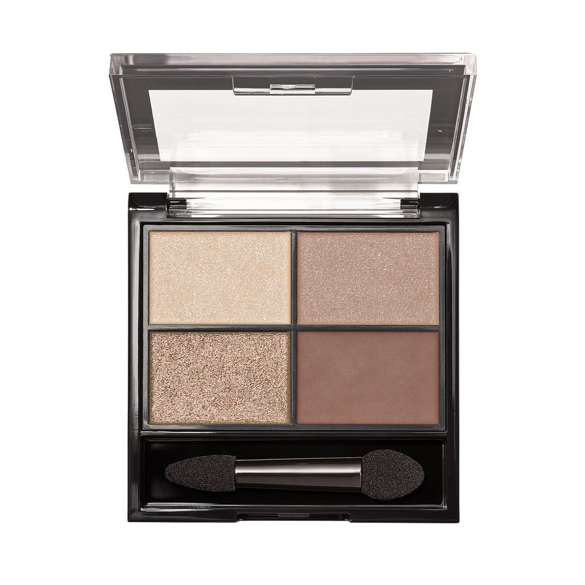 ColorStay Day to Night Eyeshadow Quad 0.16 oz A2346